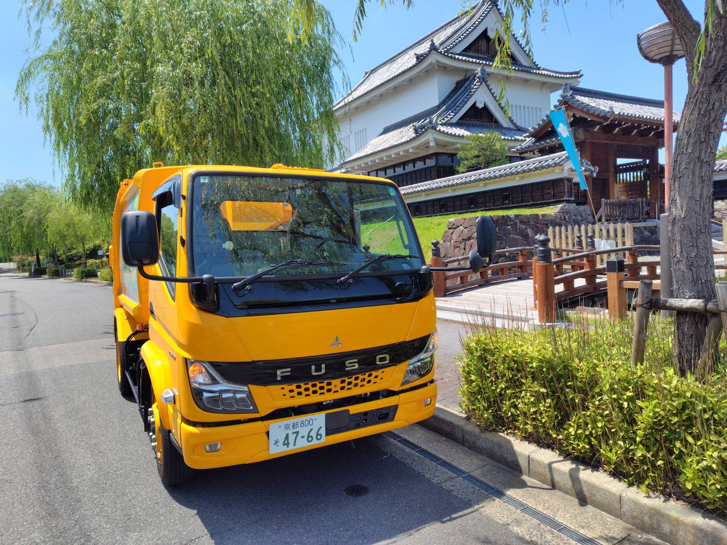 社内活動(トップ) 画像